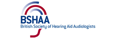 Hearing Aid Dispensers